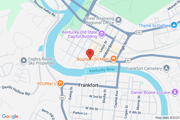 Bolton Stephen G PA Attorney