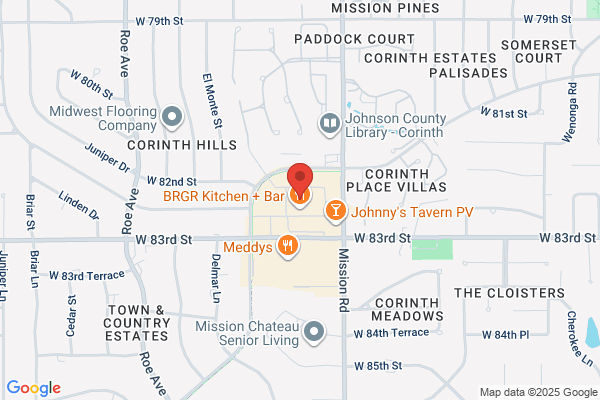 Westlake Ace Handyman Services Prairie Village