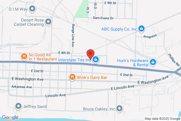 Accelerated Properties Inc