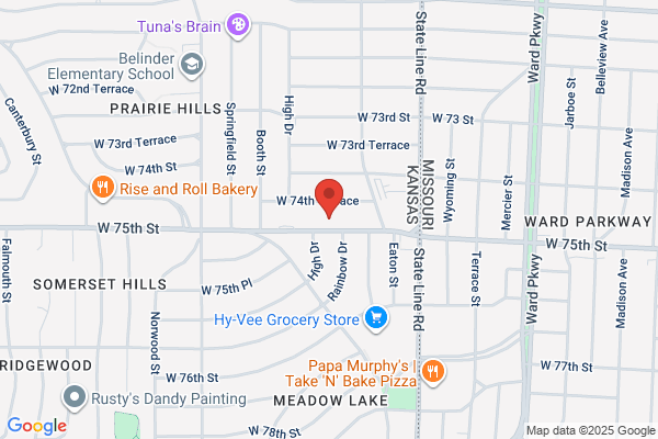 David Costello | REMAX Premium Realty
