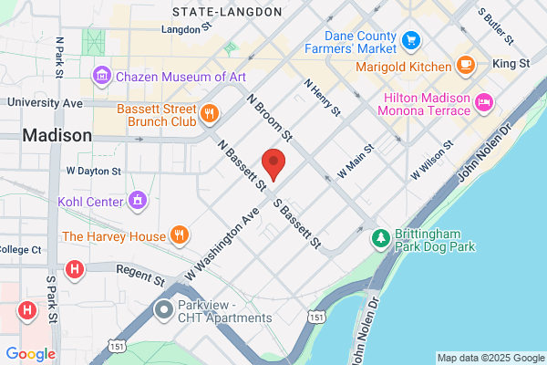 Real Estate Dynamics Inc
