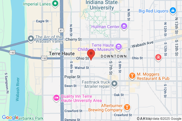 Always Best Care Senior Services - Home Care Services in Terre Haute