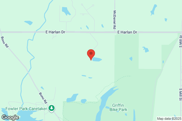 Camp Wabashi