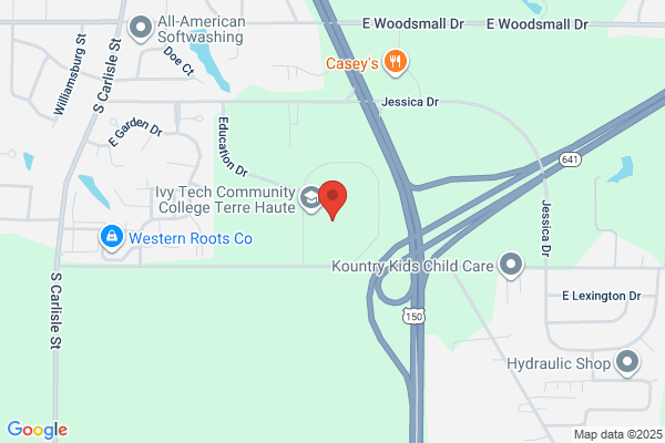 SCORE Mentors Greater Wabash Valley