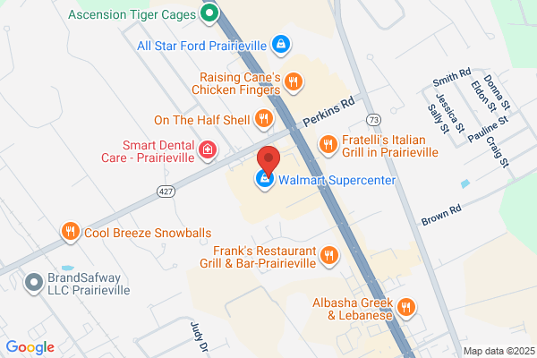 Coinstar Kiosk | Bitcoin ATM