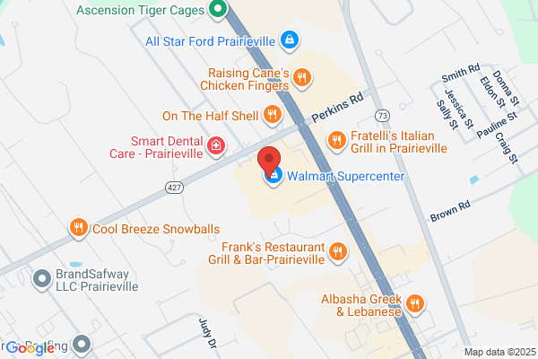 Regal Nails, Salon & Spa