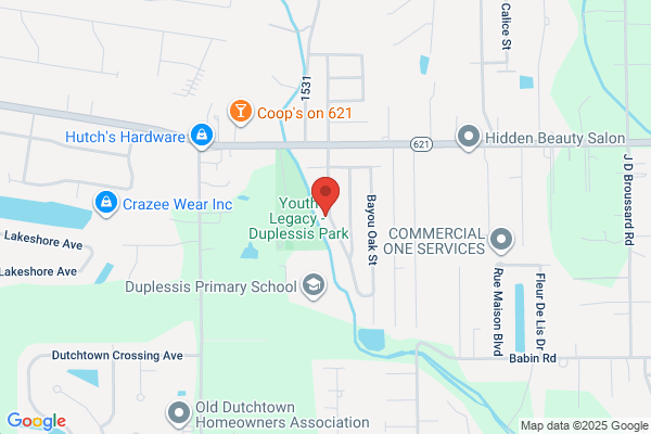Stanford&Sons Ac Electric Repair and install llc