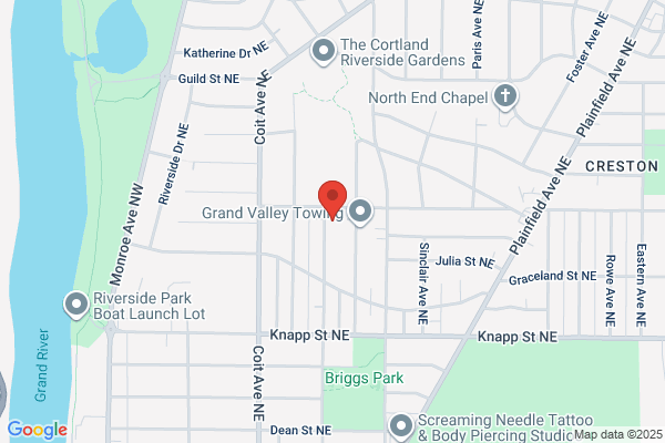 Niykon Landscaping and Fencing LLC