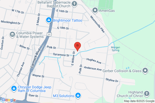 Royal Flush Plumbing Repair LLC