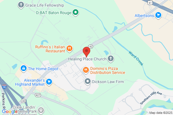 Southern Valve Service Inc