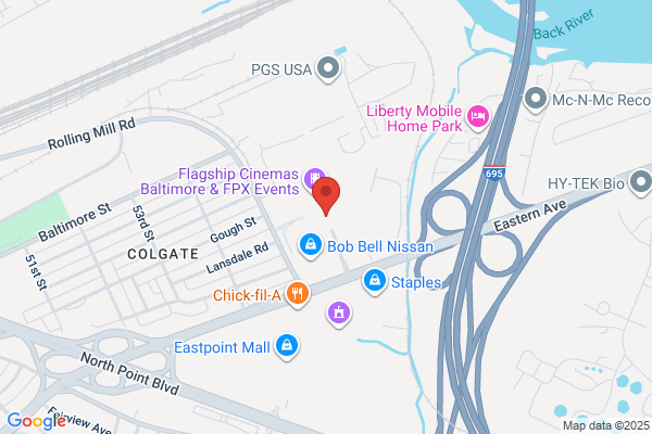 Coinstar Kiosk | Bitcoin ATM