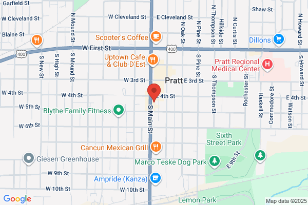 Westhoff Plumbing, Heating & Air Conditioning
