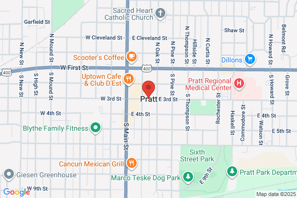 Baker Petrolite