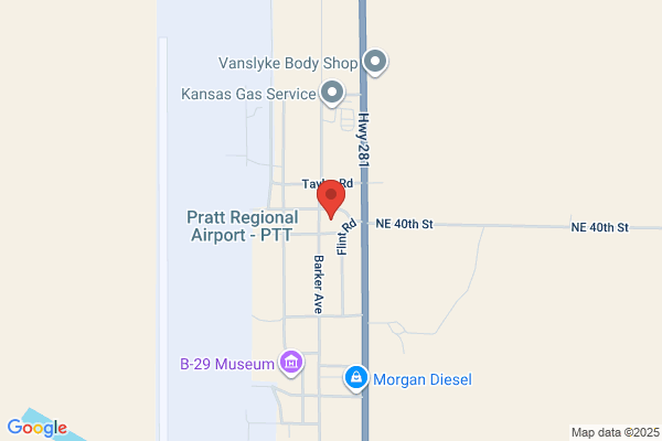 All Veterans Museum Complex Incorporated