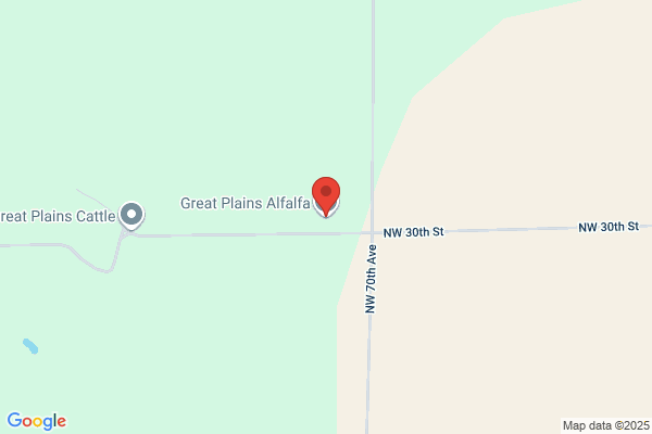 Great Plains Academy