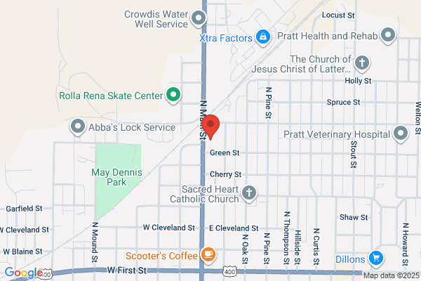 Davault Plumbing & Heating
