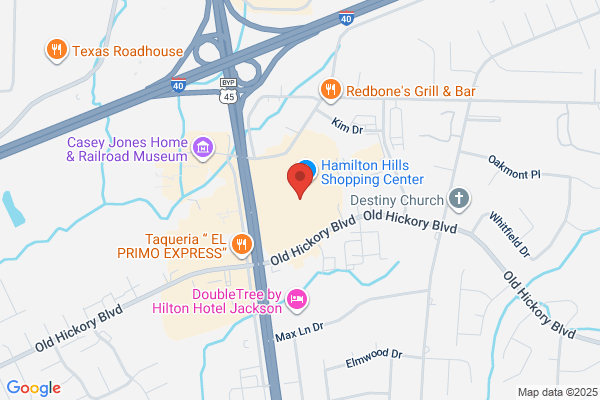 Madison Family Physicians Inc