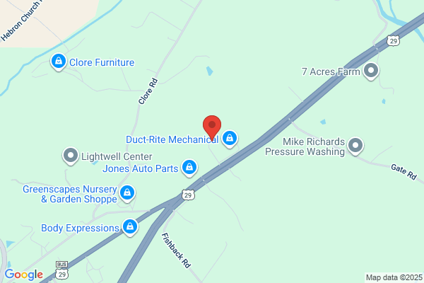 Neales Auto Repair