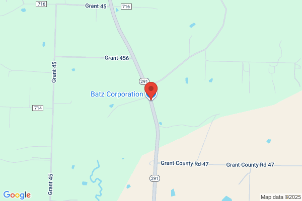Batz Corporation