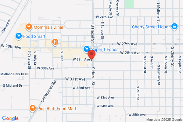 Lybrand's Cakes, Cookie's, & More