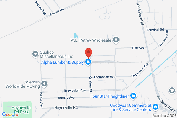 Rowlen Metal Works