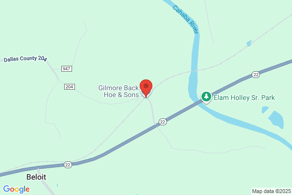 Gilmore & Son Builders