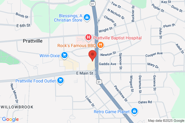 Advance Auto Parts
