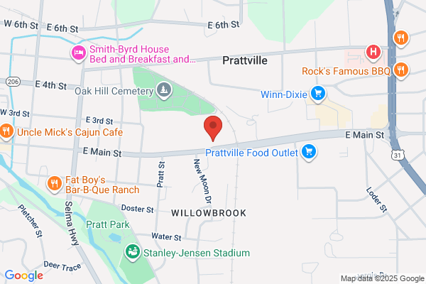 A & J Car Wash and Rentals