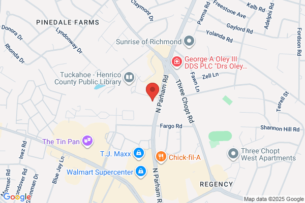 First Choice Chiropractic