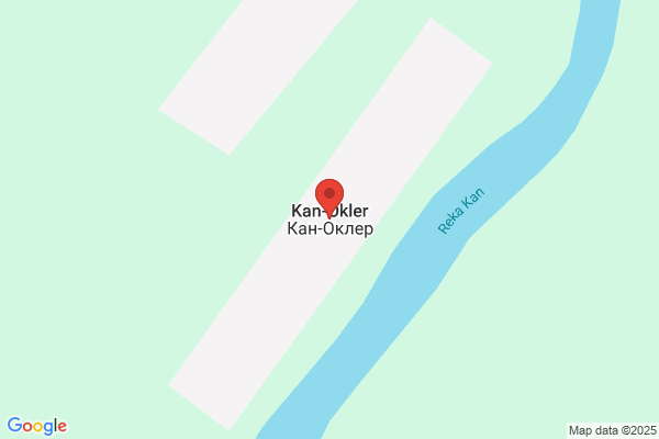 Konsler AR Dr