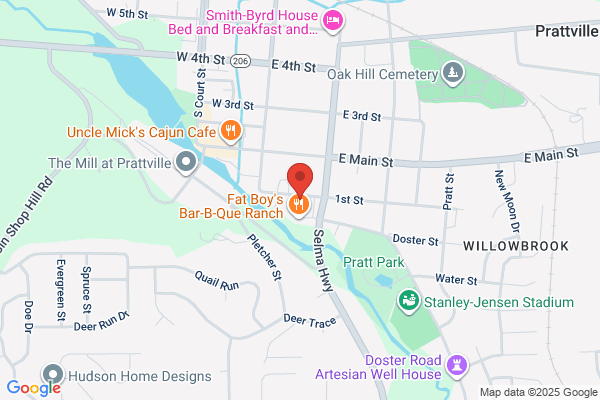 River Region Pregnancy Center