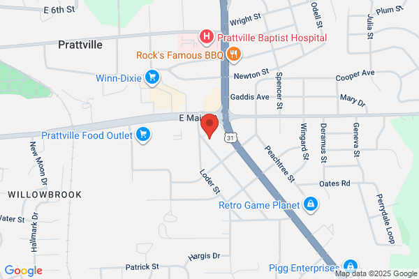 Thomley, Jerry DDS - Thomley Jerry DDS