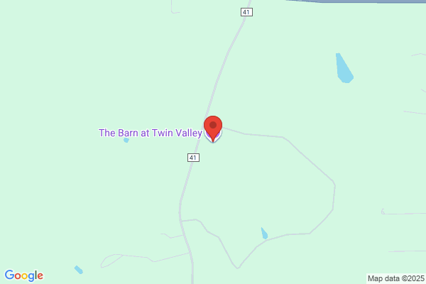 Twin Valley Farms Llc