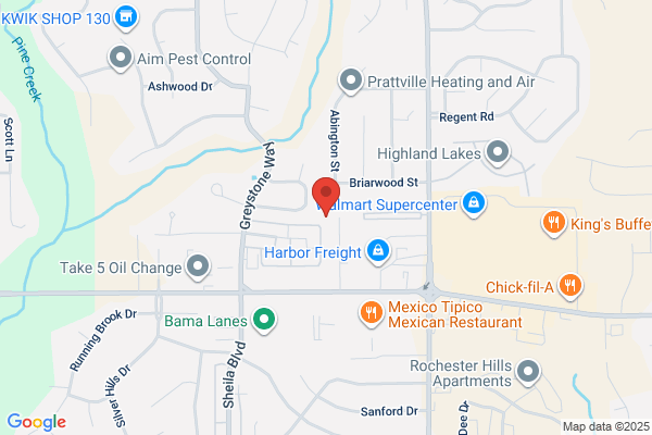 Homestead Hospice & Palliative Care