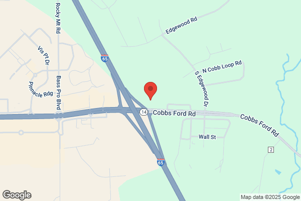 Comfort Inn & Suites Millbrook-Prattville