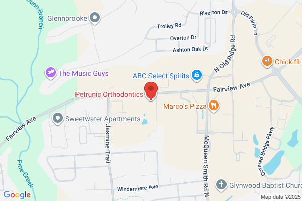 Alabama Prosthetics and Orthotics Inc