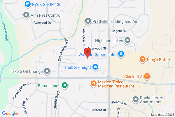 Bright Compliance and Systems Support Group Llc