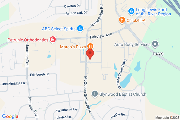 Prattville Weight Loss Center