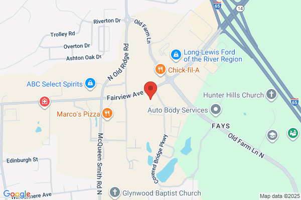 Rick's Jewelers