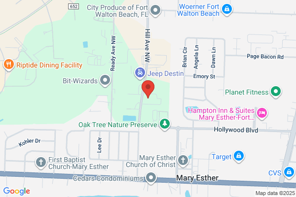 Southern Micro Systems Inc