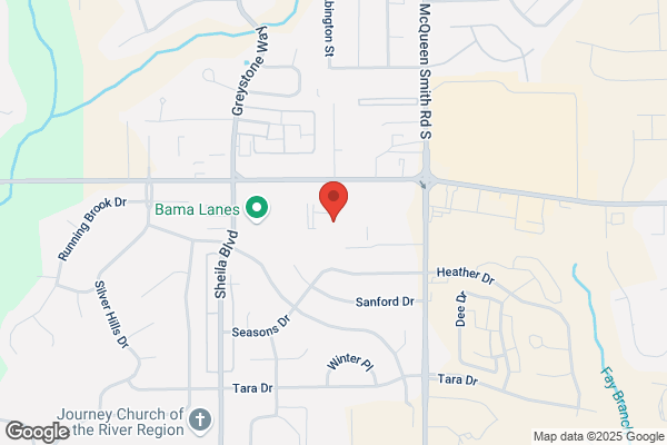 The Jackson Clinic Urgent Care & Multi-Specialty Clinic