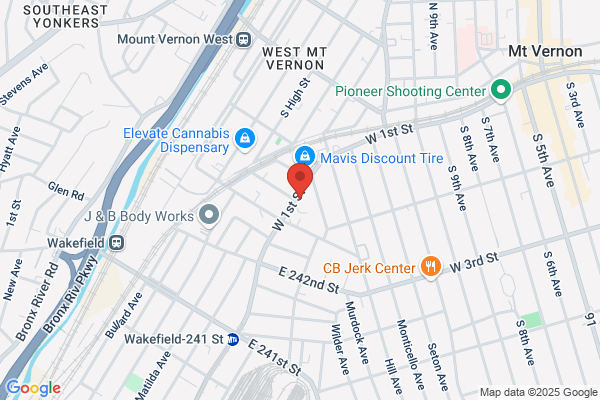 Vaughan & Associates Land Co