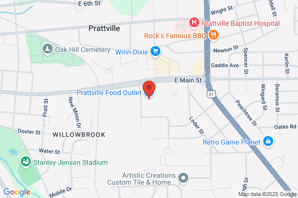 Schwan's Fine Foods
