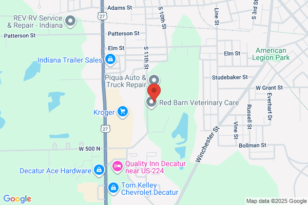 Hamilton Insulation Inc