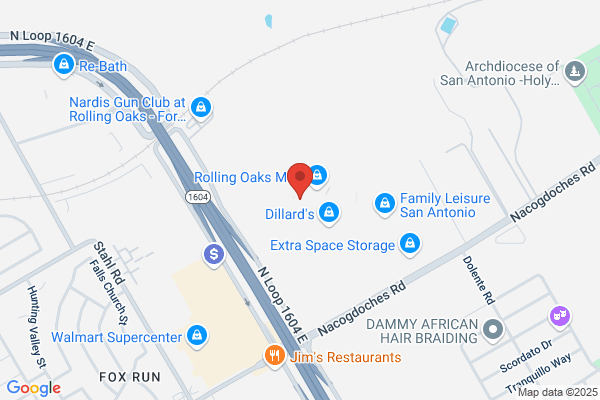 Department of Motor Vehicles