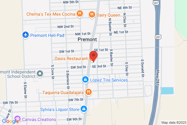 Wells Fargo ATM - Closed