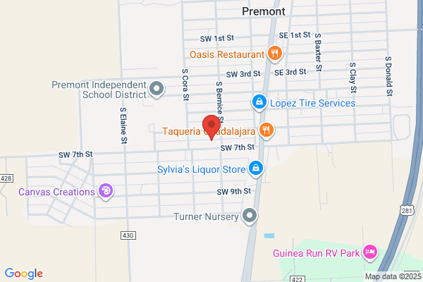South Texas Insurance Services