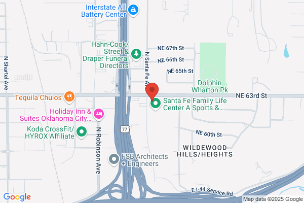 Triad Energy Corporation