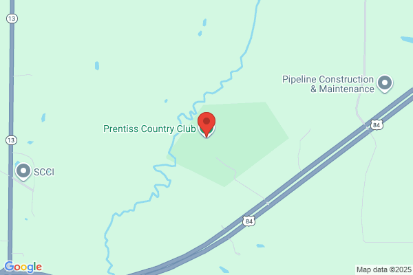 Prentiss City Rentals