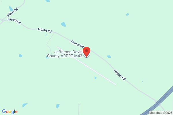 Steverson Aviation